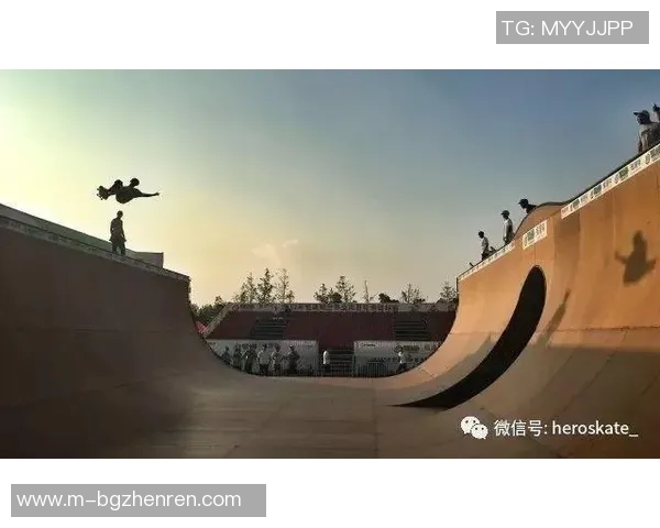 实时新闻王静独家分享滑板技巧与心得体会助你快速提升滑板水平