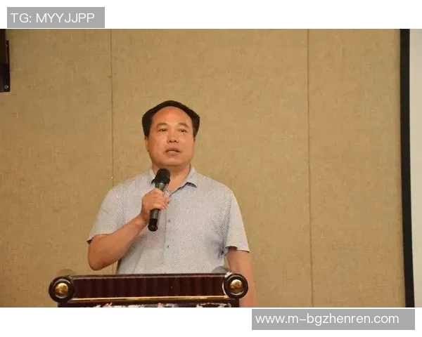 赖斯的领导风格与全球外交政策的深远影响分析