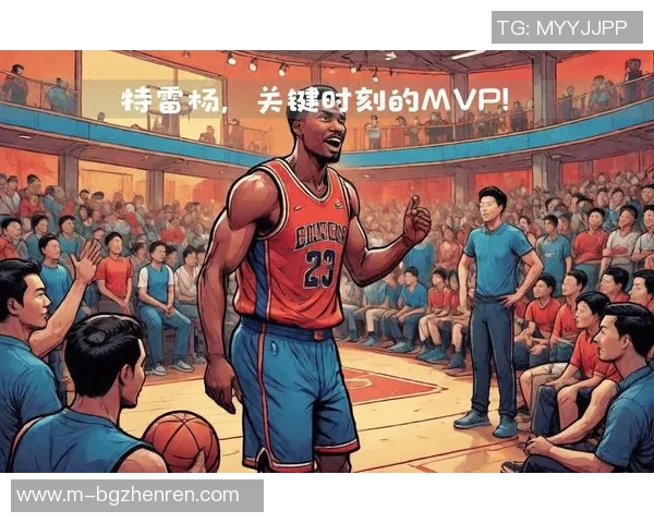 老鹰与篮网激战正酣球迷期待精彩对决与惊喜时刻