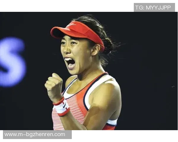 2026年3月份新闻对话杨强回顾网球生涯的辉煌与挑战分享