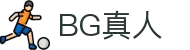 BG真人(体育)官方网站 - BG LIVECASINO